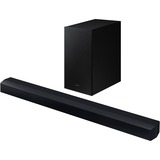 SAMSUNG Sound bar Sort