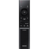 SAMSUNG Sound bar Sort