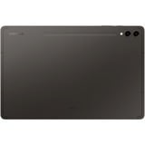 SAMSUNG Tablet PC grafit