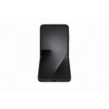 SAMSUNG  Galaxy Z Flip7 FE 256GB, Mobiltelefon Sort