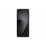 SAMSUNG  Galaxy Z Flip7 FE 256GB, Mobiltelefon Sort