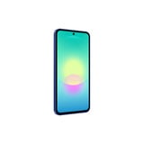 Samsung Galaxy A27 5G 256GB, Mobiltelefon Blå