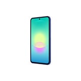 Samsung Galaxy A27 5G 256GB, Mobiltelefon Blå
