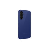 Samsung Galaxy A27 5G 256GB, Mobiltelefon Blå