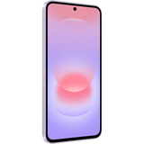 Samsung Galaxy A37 5G 256GB, Mobiltelefon Lavendel