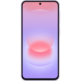 Samsung Galaxy A37 5G 256GB, Mobiltelefon Lavendel