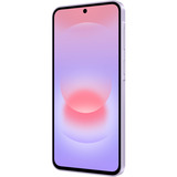 Samsung Galaxy A37 5G 256GB, Mobiltelefon Lavendel