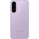 Samsung Galaxy A37 5G 256GB, Mobiltelefon Lavendel