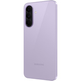 Samsung Galaxy A37 5G 256GB, Mobiltelefon Lavendel