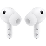 Samsung Galaxy Buds 4 Pro, Hovedtelefoner Hvid