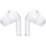 Samsung Galaxy Buds 4 Pro, Hovedtelefoner Hvid