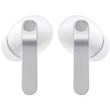 Samsung Galaxy Buds 4 Pro, Hovedtelefoner Hvid