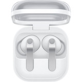 Samsung Galaxy Buds 4 Pro, Hovedtelefoner Hvid