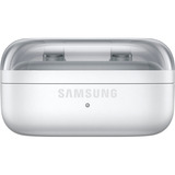 Samsung Galaxy Buds 4 Pro, Hovedtelefoner Hvid