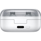 Samsung Galaxy Buds 4 Pro, Hovedtelefoner Hvid
