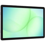 Samsung Galaxy Tab A11+ EU 128 GB, Tablet PC Sølv