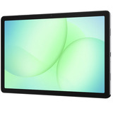 Samsung Galaxy Tab A11+ EU 128 GB, Tablet PC Sølv