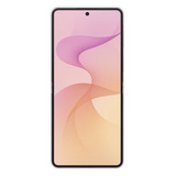 Samsung Klar Magnet Etui, Mobiltelefon Cover gennemsigtig