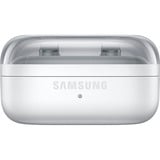 Samsung SM-R640NZWAEUE, Hovedtelefoner Hvid