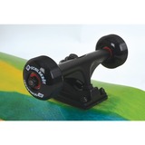 Schildkröt 510671, Skateboard 