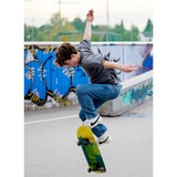 Schildkröt 510671, Skateboard 