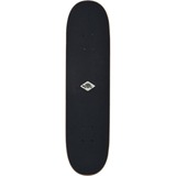 Schildkröt Skateboard Bigflip 31 Splash 