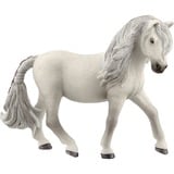 Schleich HORSE CLUB 13942 legetøjsfigur til børn, Spil figur 5 År, Flerfarvet, Plast