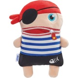 Schmidt Spiele 42657, Plysdyr 