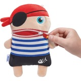 Schmidt Spiele 42657, Plysdyr 