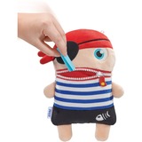 Schmidt Spiele 42657, Plysdyr 