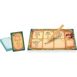 Schmidt Spiele Fedt Skitse, Brætspil 