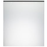 SilverStone RM31 Rackmount Server-kabinet, Rack server kabinet Sort