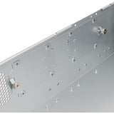 SilverStone SST-RM31, Rack server kabinet Sort