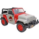 Simba 253256000 Radio-kontrolleret (RC) model Offroad bil Elektrisk motor 1:16 Beige/Rød, Offroad bil, 1:16, 6 År