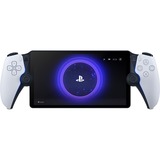 Sony 1000041537, Streaming klient Hvid/Sort