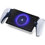 Sony 1000041537, Streaming klient Hvid/Sort