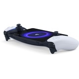 Sony 1000041537, Streaming klient Hvid/Sort