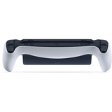 Sony 1000041537, Streaming klient Hvid/Sort