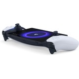 Sony 1000041537, Streaming klient Hvid/Sort