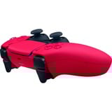 Sony DualSense V2 Wireless-Controller, Gamepad Rød