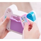 Spin Master 6065859, Rollespil 