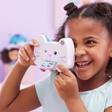 Spin Master GDH RLP Camera GML, Rollespil Gabby's Dollhouse GDH RLP Camera GML, Gabby's Dollhouse, 3 År