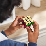 Spin Master Rubik’s Cube Special Retro 50th Anniversary Edition, Færdighedsspil Rubik’s Cube Special Retro 50th Anniversary Edition, Rubiksterning, 8 År
