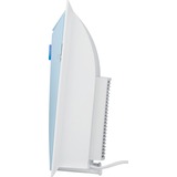 Steba LR 10 Plasma, Luftrenser Hvid/Lyseblå