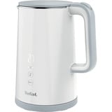 Tefal Sense, Kedel Hvid