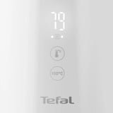 Tefal Sense, Kedel Hvid
