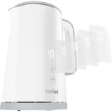 Tefal Sense, Kedel Hvid