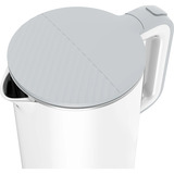 Tefal Sense, Kedel Hvid