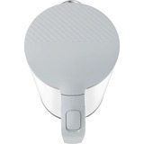 Tefal Sense, Kedel Hvid