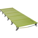 Therm-a-Rest Camping seng Grøn